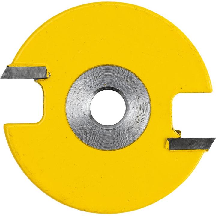 Actual product image Famag Mill