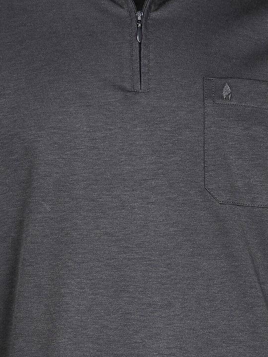 Produktbild Ragman Poloshirt (S)