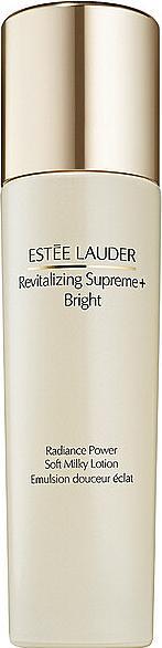 Estée Lauder Essent Rev Supr + Rad Pwr Soft Lotion (100 ml, Gesichtsfluid)