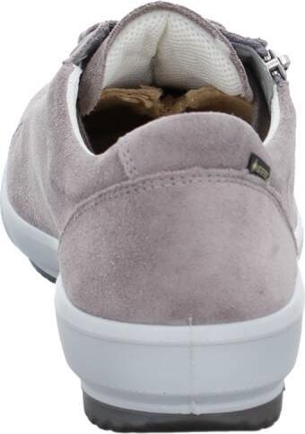 Produktbild Legero Sneaker Tanaro 5.0 GTX (40)