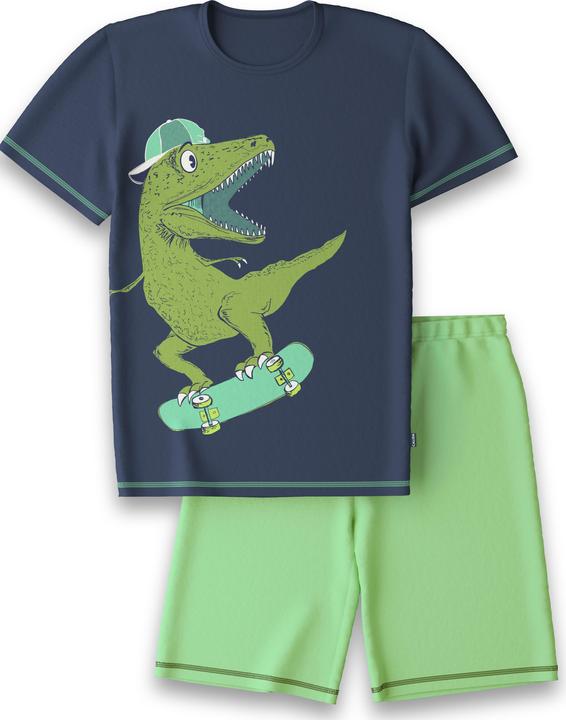 Image du produit Calida Kids Dino (164, 170)