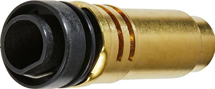 Immagine prodotto Campingaz X 1650 Bruciatore fine
