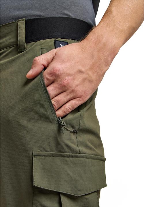 Actual product image Witeblaze Bergamo 5 Cargo (M, L)