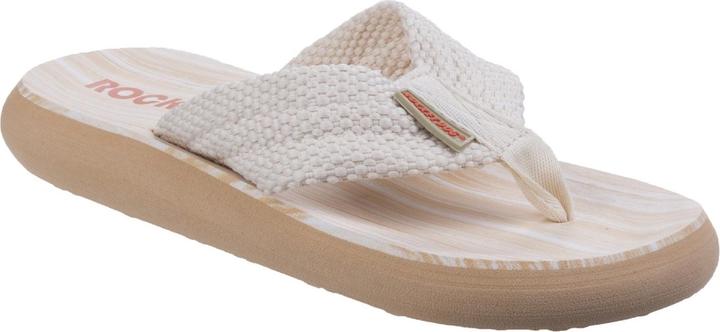 Actual product image Rocket Dog Sunset Slip On Sandal (39)