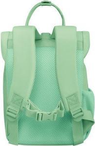Produktbild American Tourister Urban Groove Ug16 Backpack City Mini (17 l)