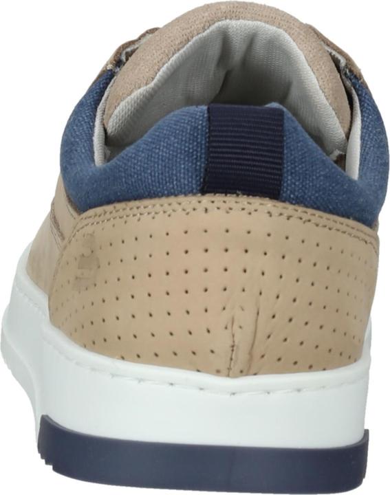 Produktbild Bullboxer Sneaker (42)