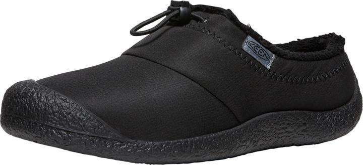 Keen Women's Howser III Slide (37)
