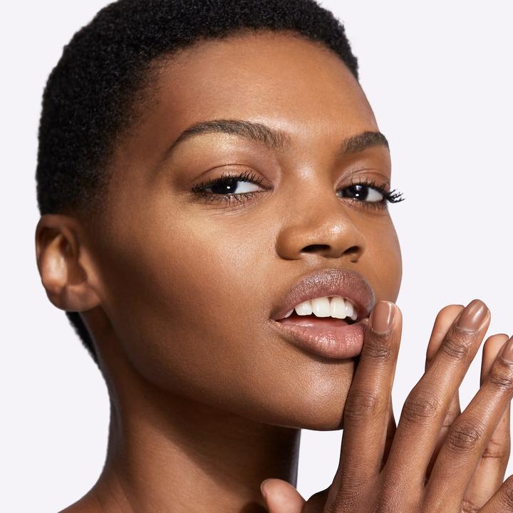 Produktbild MAC Cosmetics Strobe Cream (50 ml, Tagescreme)