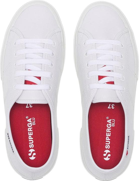 Produktbild Superga Sneaker 3750 Herz Vegan (38.5)