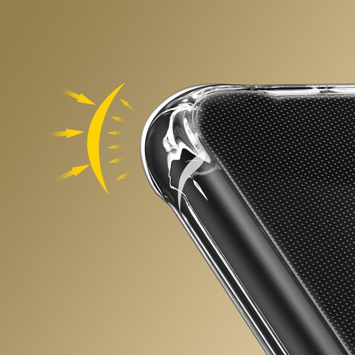 Immagine prodotto Avizar Serie raffinata (Apple iPhone XR)