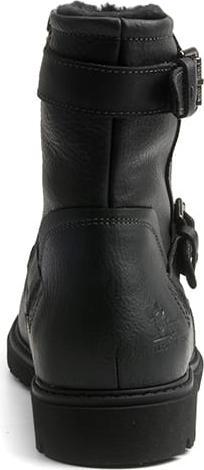 Produktbild Panama Jack Boots Faust (43)
