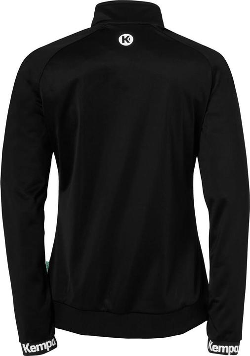 Immagine prodotto Kempa Giacca Wave 26 Poly Donna (M)