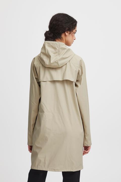 Actual product image Ichi IHTAZI 20102965 (XL)