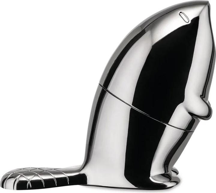 Produktbild Alessi Kastor