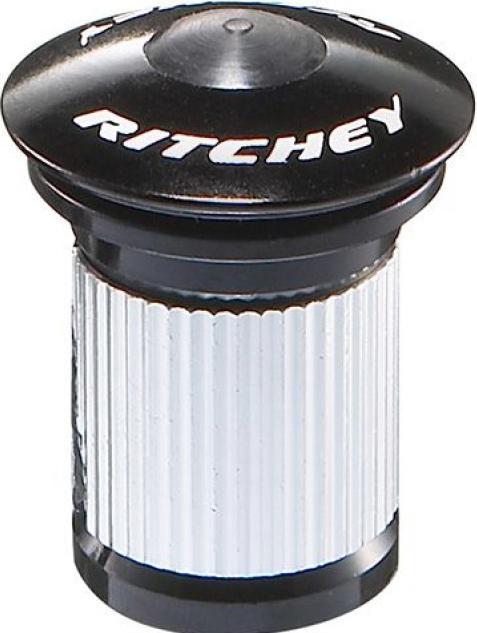 Immagine prodotto Ritchey Spedizioniere WCS 1 1/8" Noir