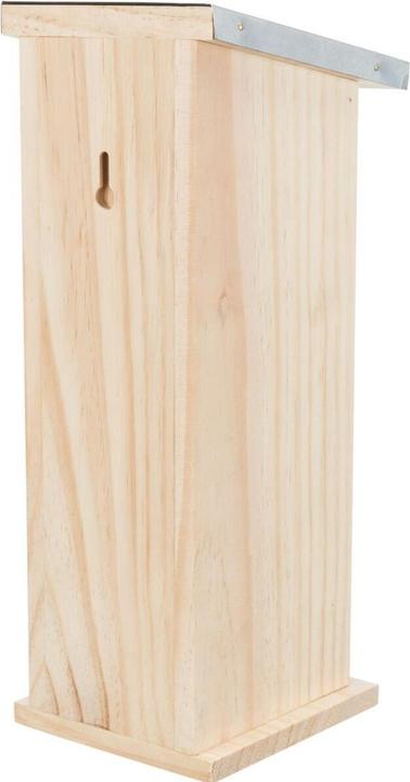 Produktbild Trixie Bienenhotel (Wildbienen, Biene, Grabwespen)