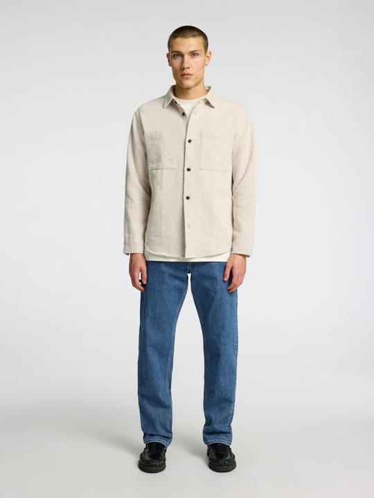 Immagine prodotto Selected Homme Slh196-Straight Ben Kori Jeans Noos (W34/L30)