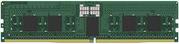 Actual product image Kingston 16GB DDR5 4800MT/S ECC REG CL40 (1 x 16GB, 4800 MHz, DDR5 RAM, DIMM)