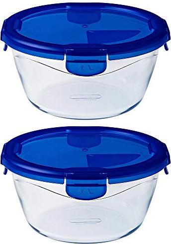 Cook & Go (1.60 l)