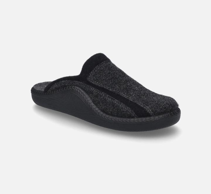Actual product image Josef Seibel 17912-TE432 (41)