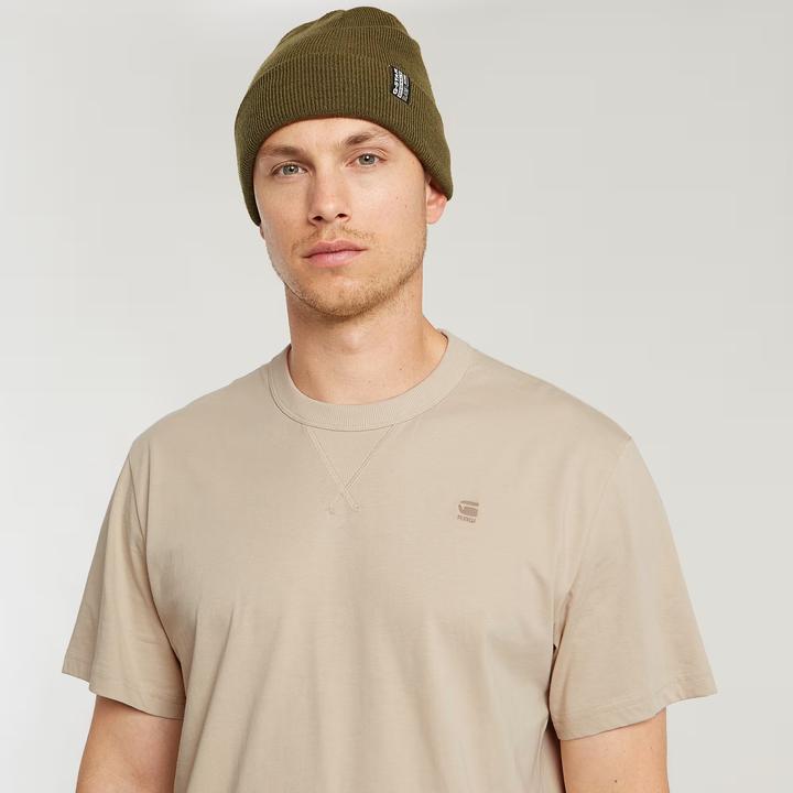 Produktbild G-Star Nifous RT (L)