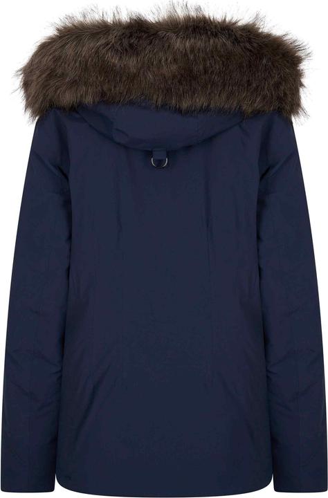 Actual product image HV Polo Isa (M)