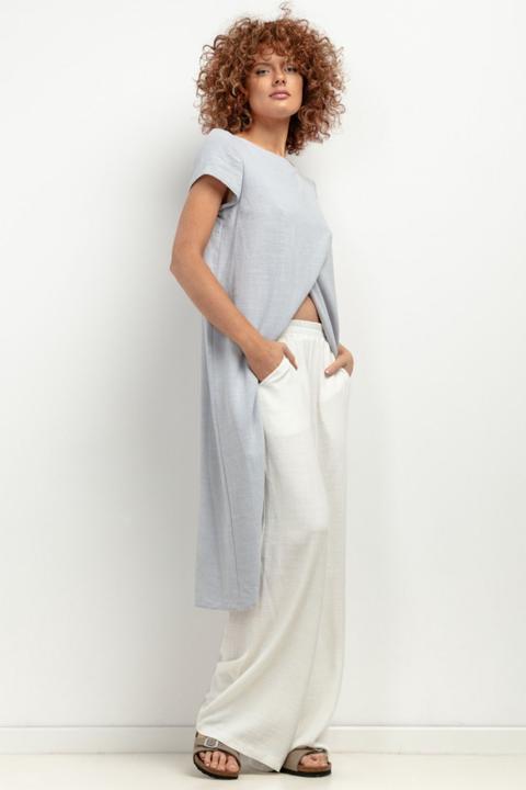 Image du produit Tessita Tunique modèle (XXL)