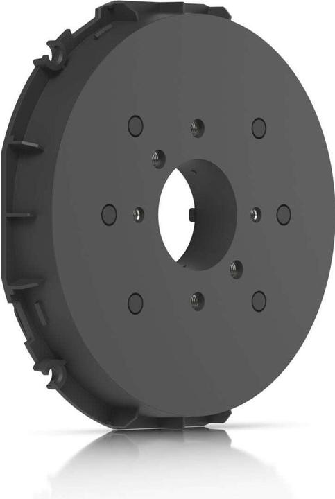 Image du produit Ubiquiti UACC-Camera-JB-B Support de caméra (Kit de montage)