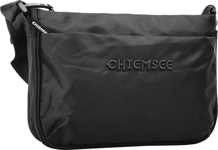 Produktbild Chiemsee Umhängetasche APANATSCHI