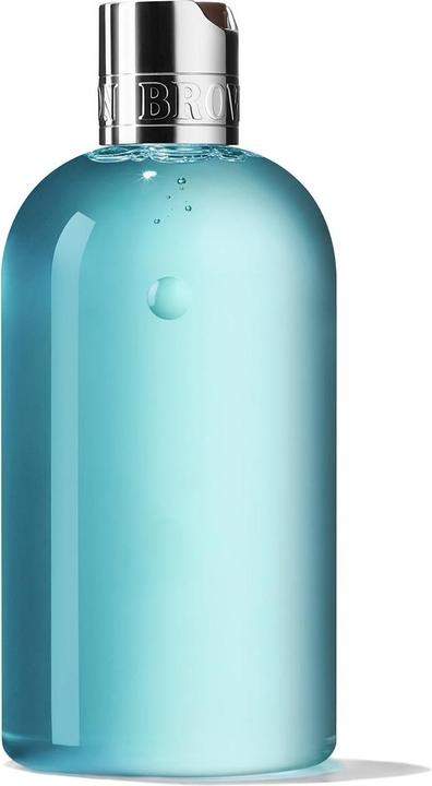 Produktbild Molton Brown Coastal Cypress & Sea Fennel (300 ml)