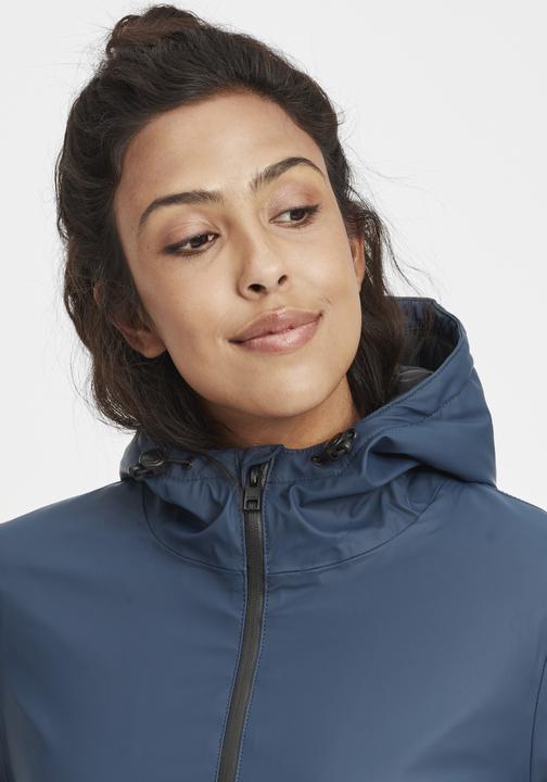 Actual product image Oxmo OXJanina 21900053ME (XS)
