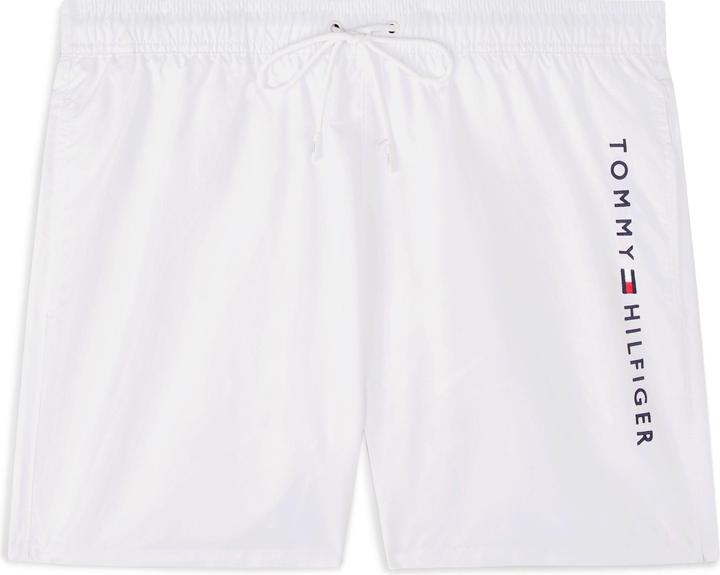 Image du produit Tommy Hilfiger Short de bain (L)