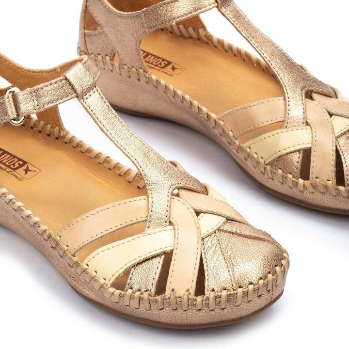 Actual product image Pikolinos P. Vallarta (41)