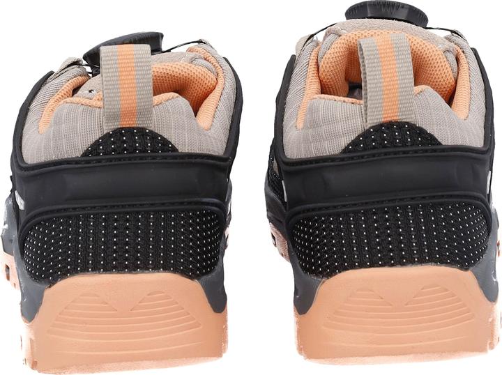 Produktbild CMP Campagnolo Kid's Kiruna Fitgo WP (35)