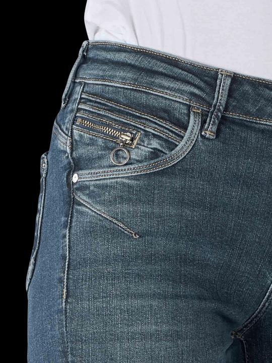 Immagine prodotto Mavi 10017595 (W25/L30)