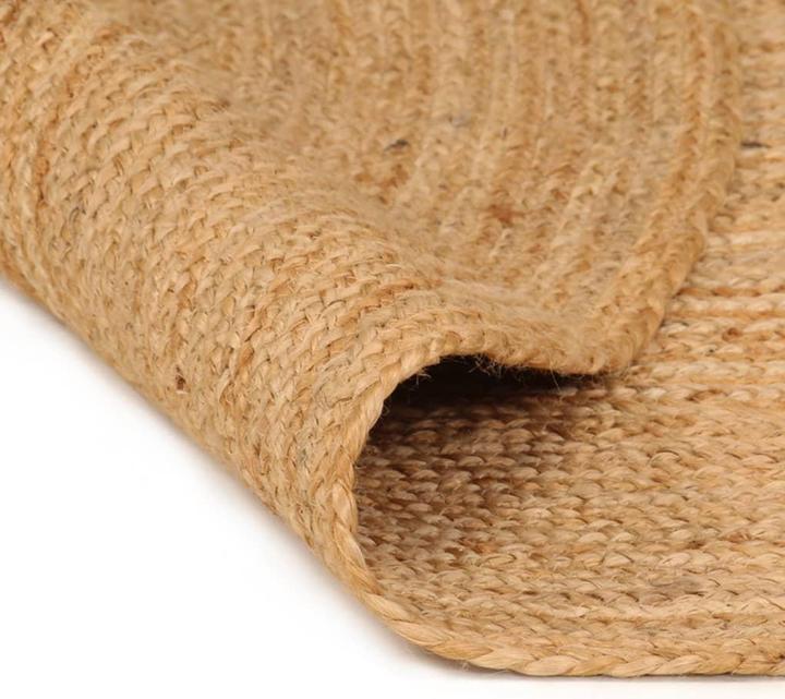 Actual product image VidaXL Olga (180 x 180 cm)