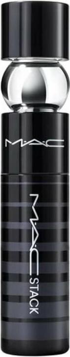 Immagine prodotto MAC Cosmetics MACSTACK Mascara Mega Brush (Nero)