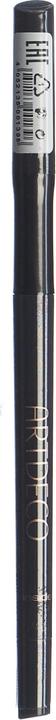 Image du produit Artdeco Mineral Eye Styler (Gris)