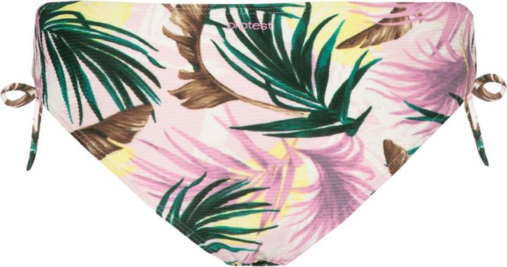 Actual product image Protest Ladies Bikini Pants MM NALA Mix & Match First Crush S/36 (36)