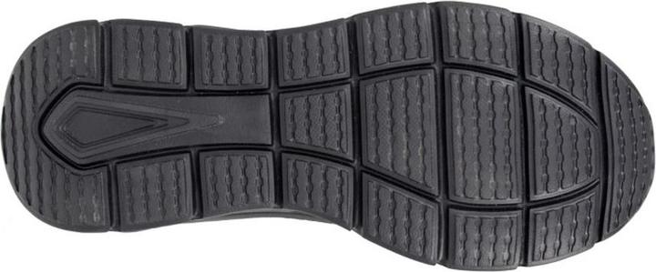 Produktbild Rdek Sneaker Kingfisher (40.5)