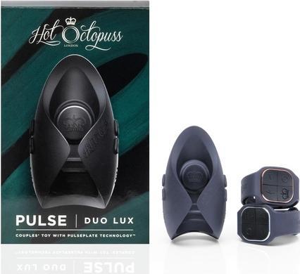 Produktbild HOT Pulse Duo Lux