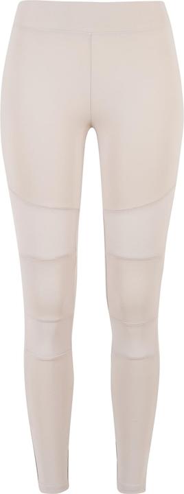 Urban Classics Ladies Tech Mesh Leggings