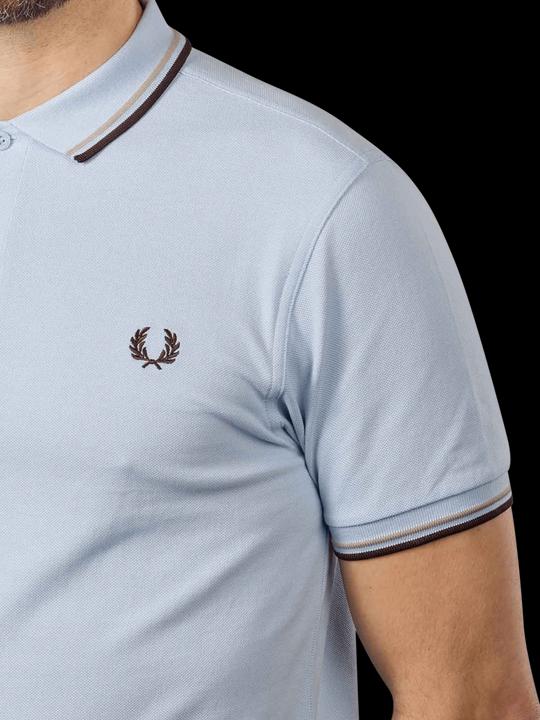 Immagine prodotto Fred Perry Polo (S)