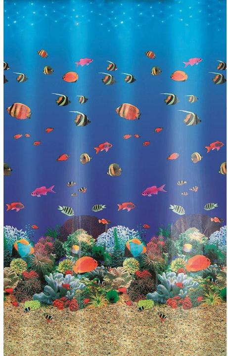 Image du produit Kleine Wolke Malediven (180 x 200 cm)