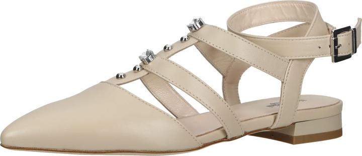 Produktbild Nero Giardini Sandalen (35)