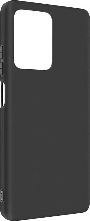 Produktbild Avizar Gelhülle Series (Xiaomi Redmi Note 12 Pro+)