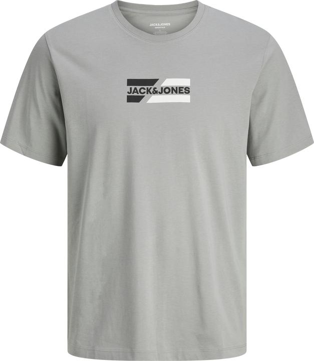 Ultimate Grey