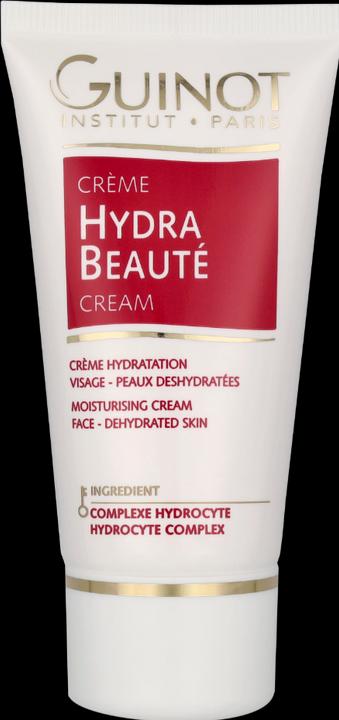 Produktbild Guinot Hydra Beaute (50 ml)
