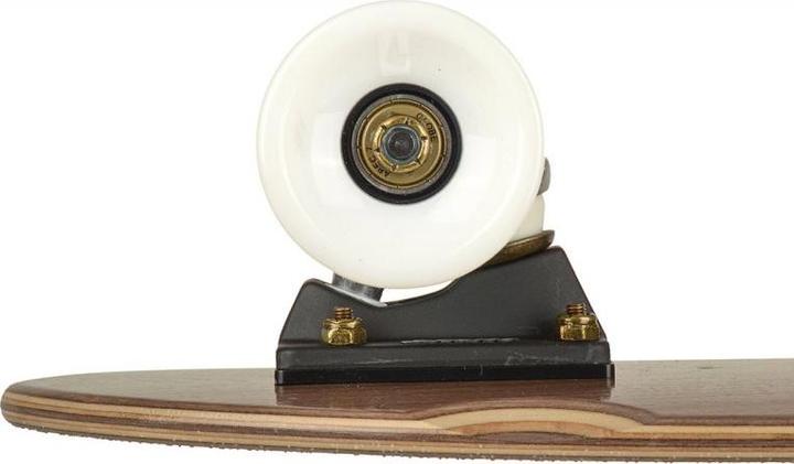 Image du produit Globe Blazer (26")