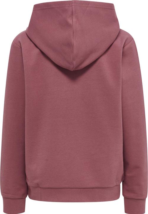 Image du produit hummel Tomb Hoodie (10, 11, 12, 13, 14, 15, 16)